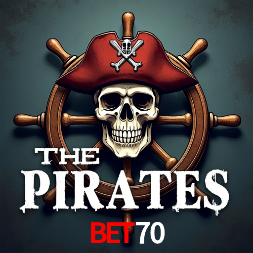 Experiência VIP bet70