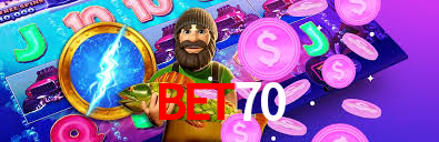 PIX Instantâneo bet70