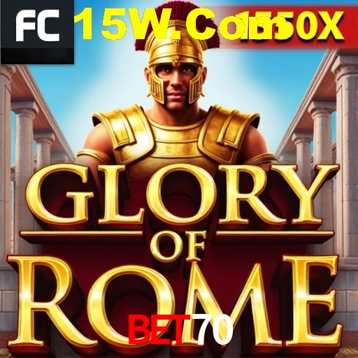 Segurança 2FA bet70