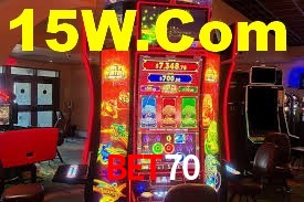 Jogos Exclusivos bet70