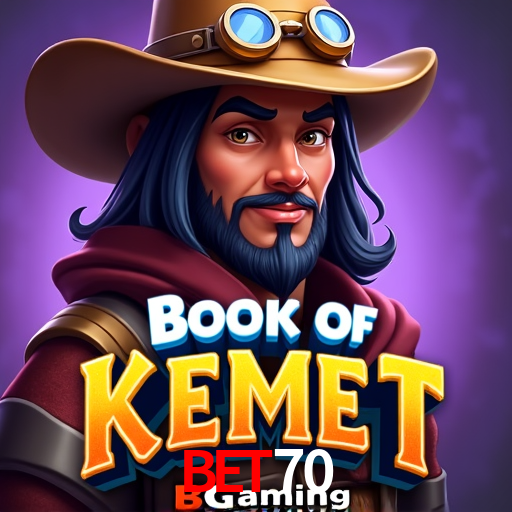 Estatísticas Crash Games bet70