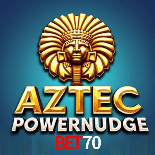 Mesa de Blackjack bet70