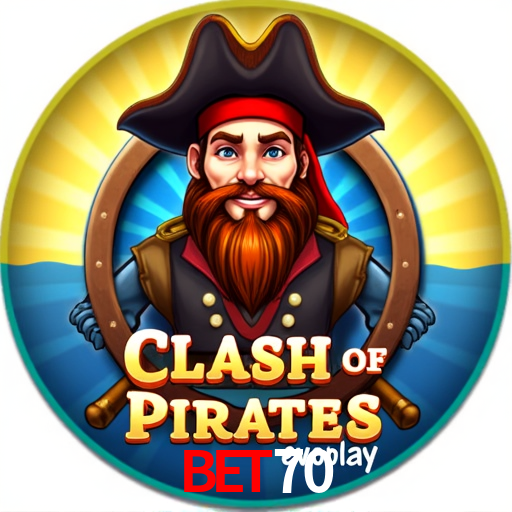 Casino Ao Vivo bet70