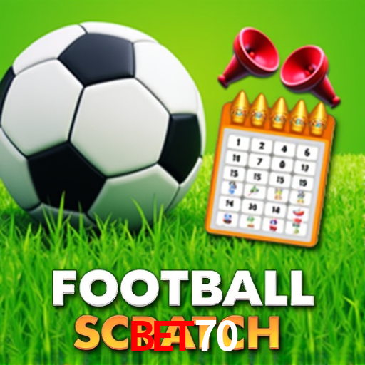 Estatísticas Esportivas bet70