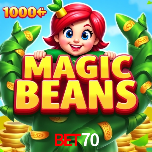 Estatísticas do Jogo bet70