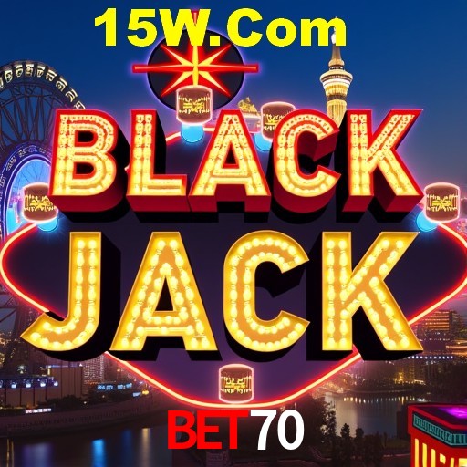 Apostas de Futebol bet70