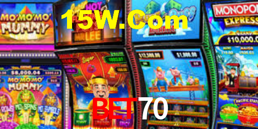 Interface Premium bet70