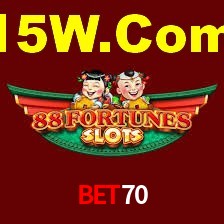 Programa VIP bet70