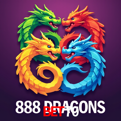 Jogos de Slot bet70